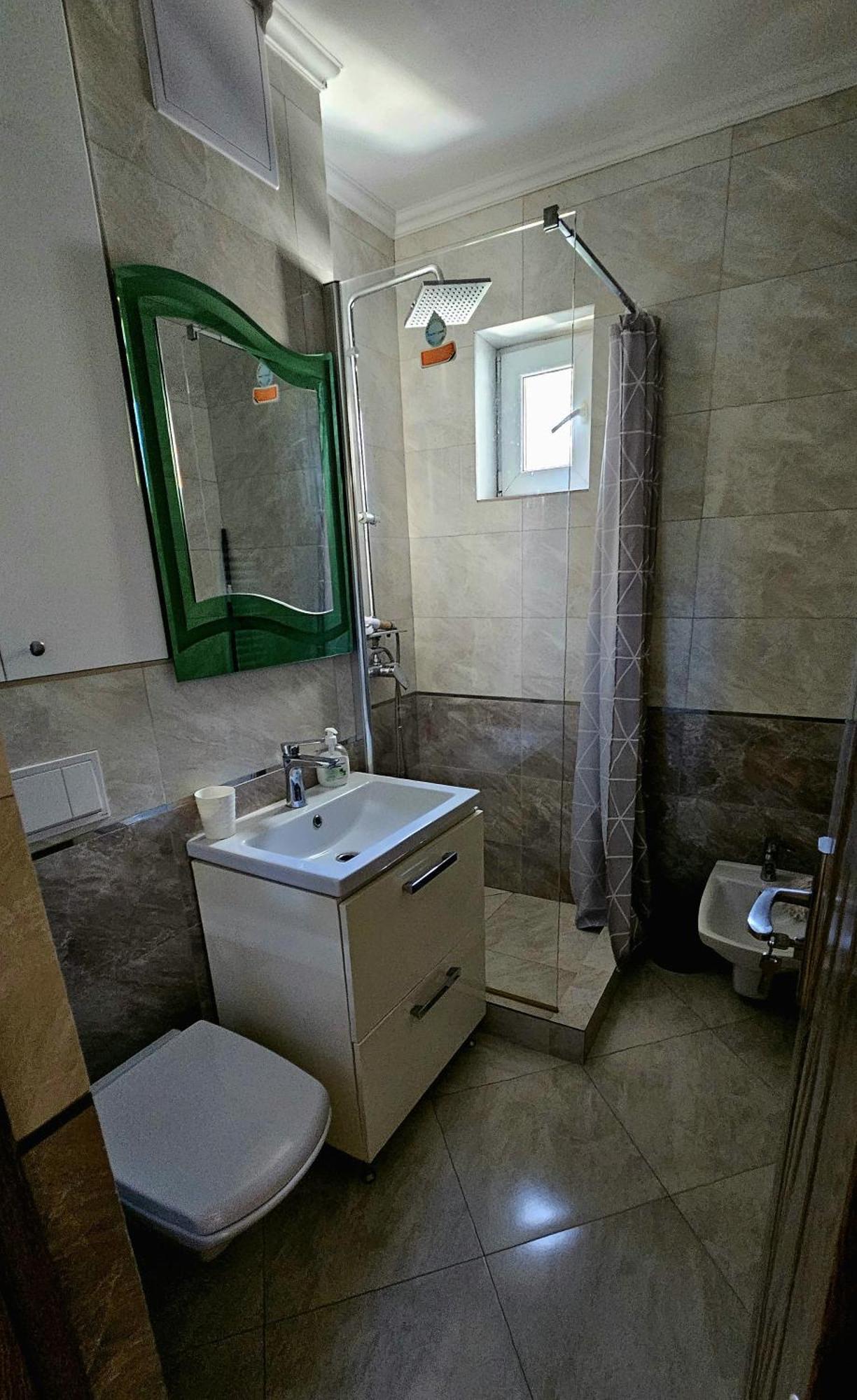 Rose Residence Buzau Ngoại thất bức ảnh